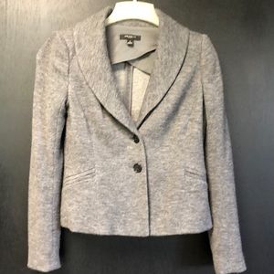 Ann Taylor blazer